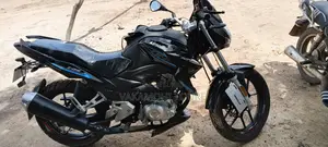 Nouveau Apsonic AP Z-ONE 2025 Noir
