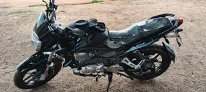 Nouveau Apsonic AP Z-ONE 2025 Noir