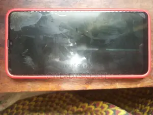 Samsung Galaxy A50 128 GB Bleu