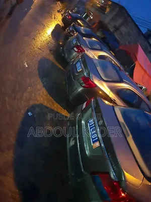 Suzuki Dzire 2023 Autre
