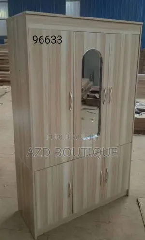 Placard Grande Taille Pour Chambre
