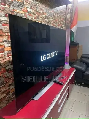 Télévision