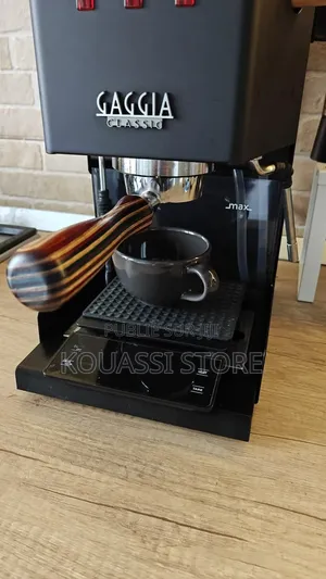 Cafetière Philips
