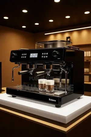 Cafetière Philips