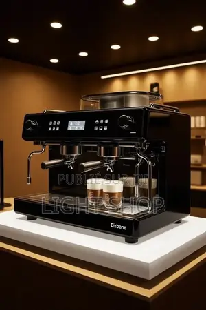 Cafetière Philips