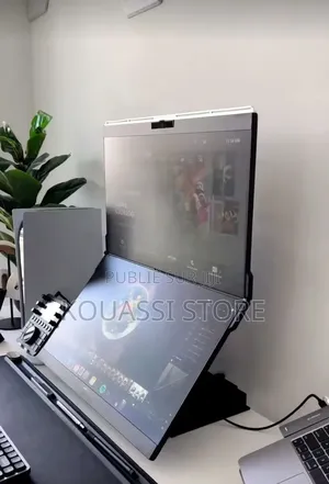 Nouveau Ordinateur portable Asus A42F 32GB Intel Core i9 SSHD+SSD 1T