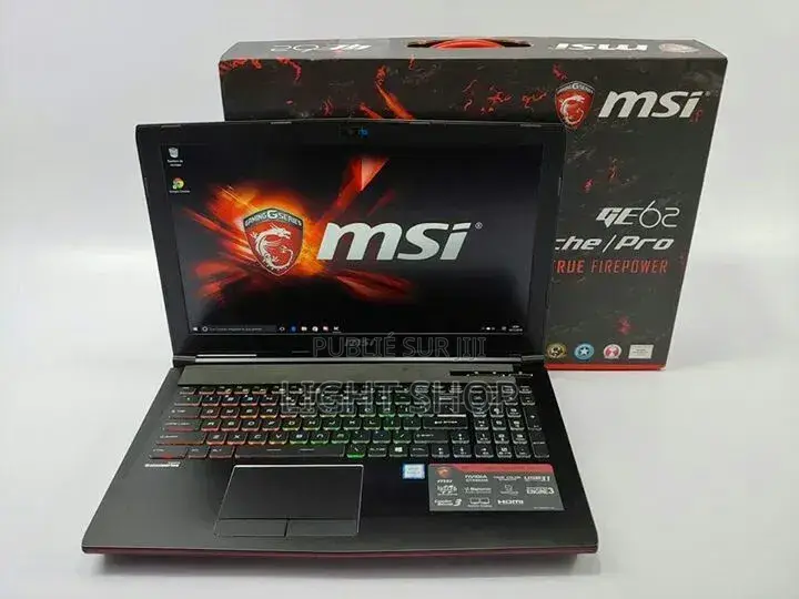 Nouveau Lenovo 100e 32GB Intel Core i9 SSHD (Hybrid) 1T