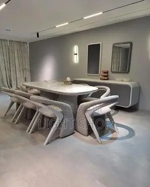 Table a Manger