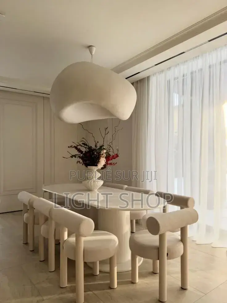 Table a Manger