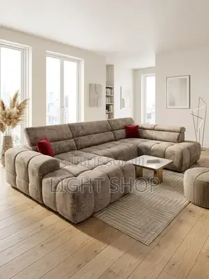 Fauteuil De Salon