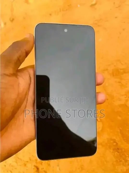 Nouveau Tecno Pop 9 64 GB Gris