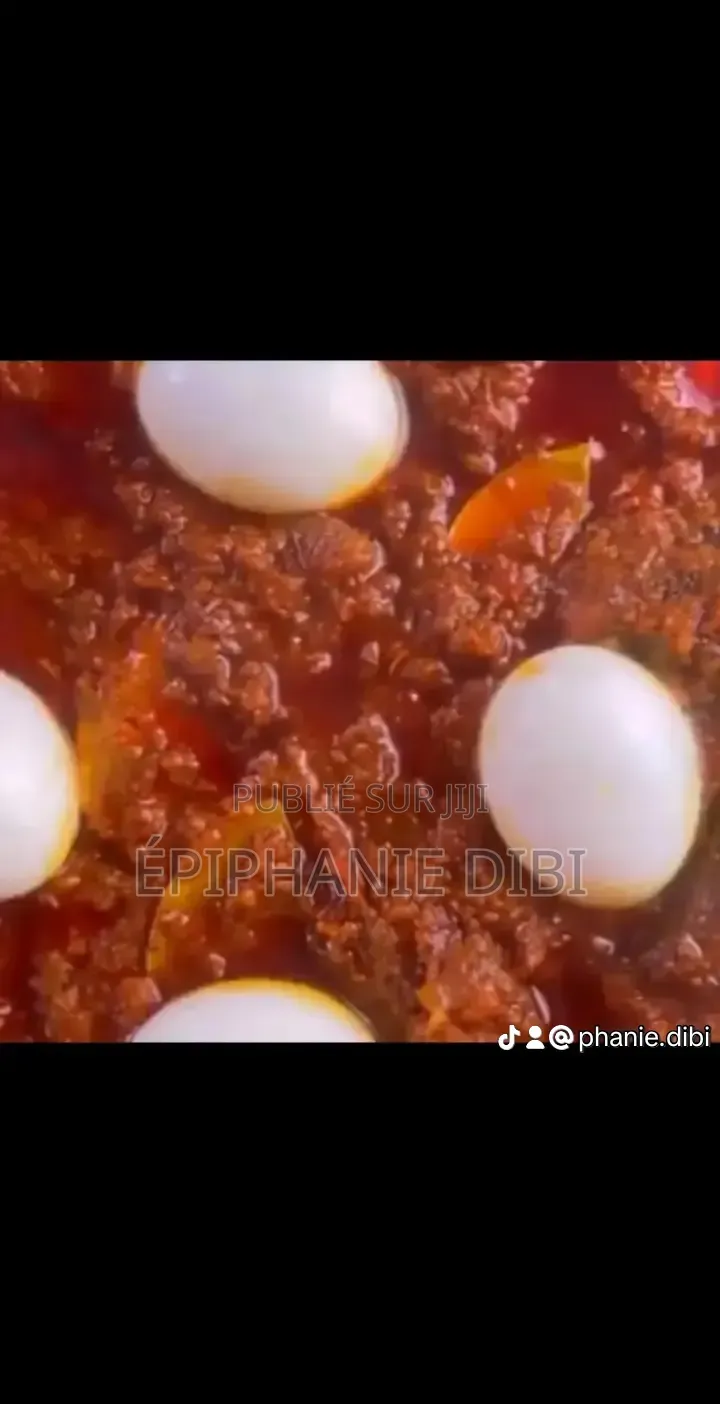 Souralê Food