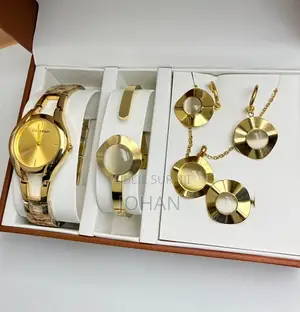Montre Pour Femmes