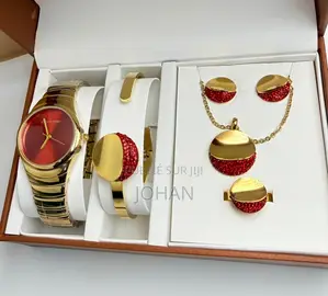 Montre Pour Femmes