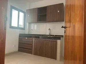 2chbre Blocs d'appartements dans Bingerville, Rue 168 à Louer