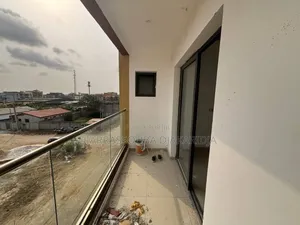 2chbre Blocs d'appartements dans Bingerville, Rue 168 à Louer