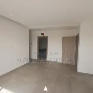 2chbre Appartement dans Marcory à Louer
