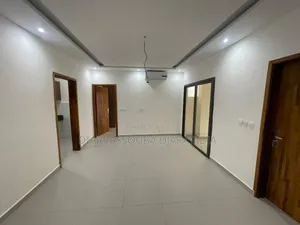 2chbre Blocs d'appartements dans Diarrassouba, Bingerville à Louer