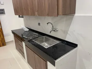 2chbre Blocs d'appartements dans Diarrassouba, Bingerville à Louer