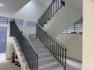 2chbre Blocs d'appartements dans Diarrassouba, Bingerville à Louer