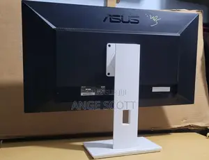 Ecran Asus 28 Pouces 3840 X 2160 Résolution