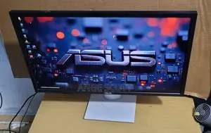 Ecran Asus 28 Pouces 3840 X 2160 Résolution