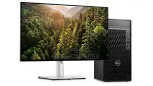 Nouveau Dell Optiplex 7020 16GB Intel Core i7 SSD 512GB