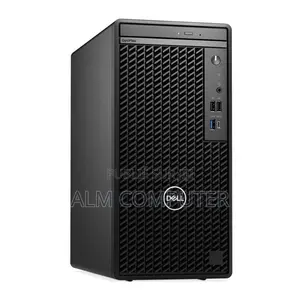 Nouveau Dell Optiplex 7020 16GB Intel Core i7 SSD 512GB