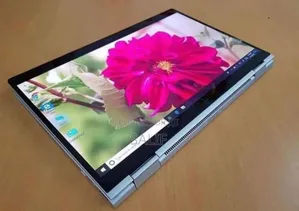 Nouveau HP EliteBook 840 G5 16GB Intel Core i5 SSD 512GB