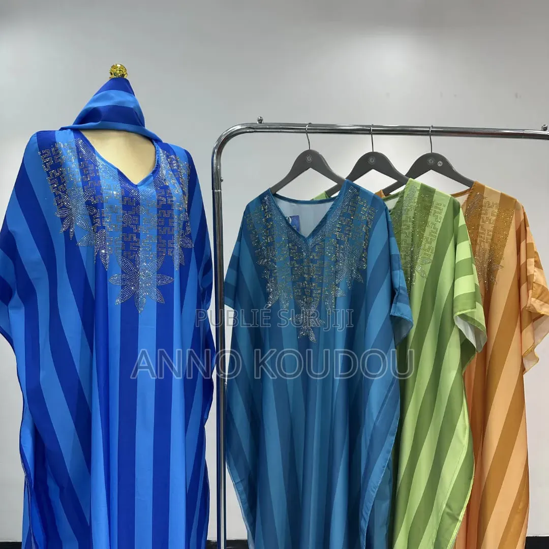 Femme Vêtements