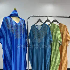 Femme Vêtements