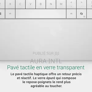 Nouveau Dell XPS 13 9340 32GB Intel Core Ultra 7 SSD 1T