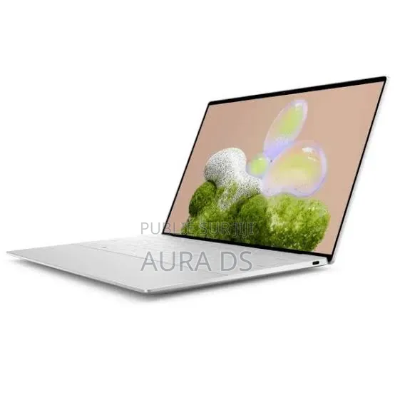 Nouveau Dell XPS 13 9340 32GB Intel Core Ultra 7 SSD 1T