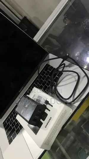 Chargeur Original Samsung