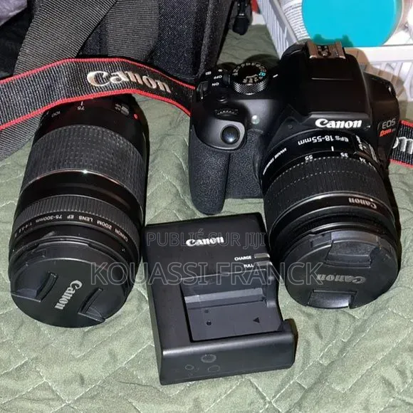 Photographie