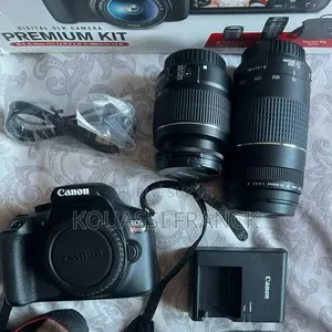 Photographie