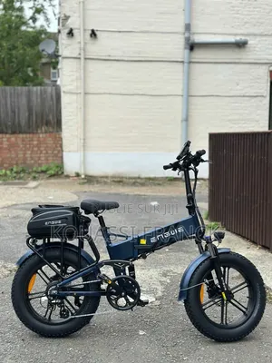 Bicyclehommes