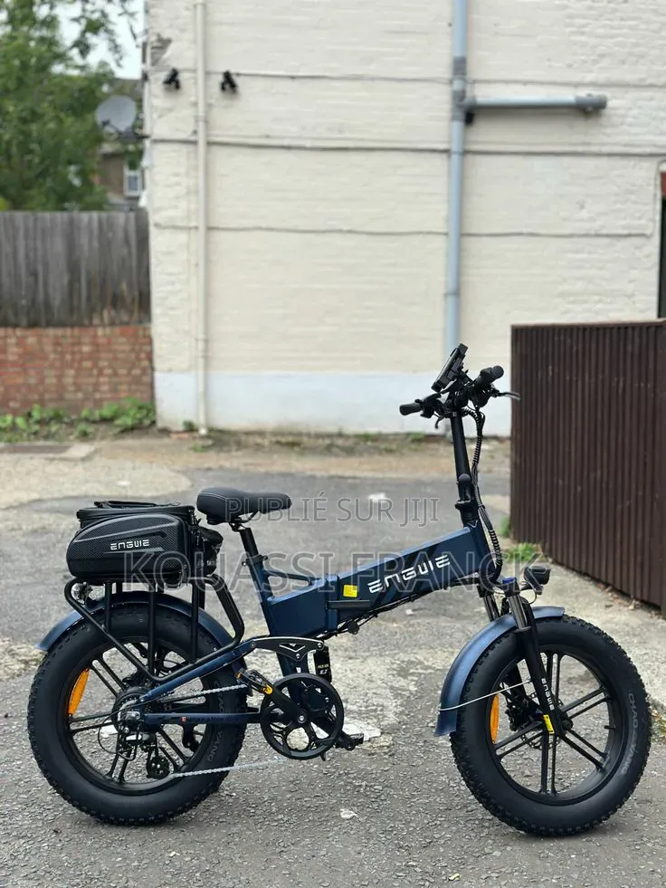 Bicyclehommes