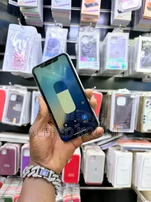 Nouveau Apple iPhone XR 64 GB Bleu
