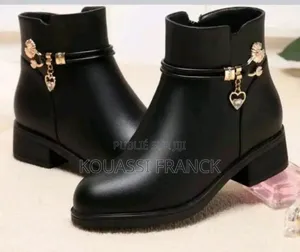 Chaussures