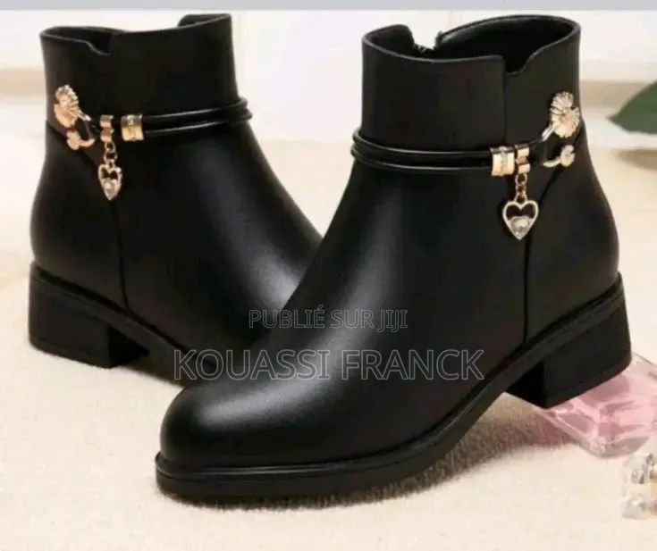 Chaussures