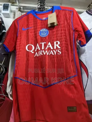 Vêtements Homme
