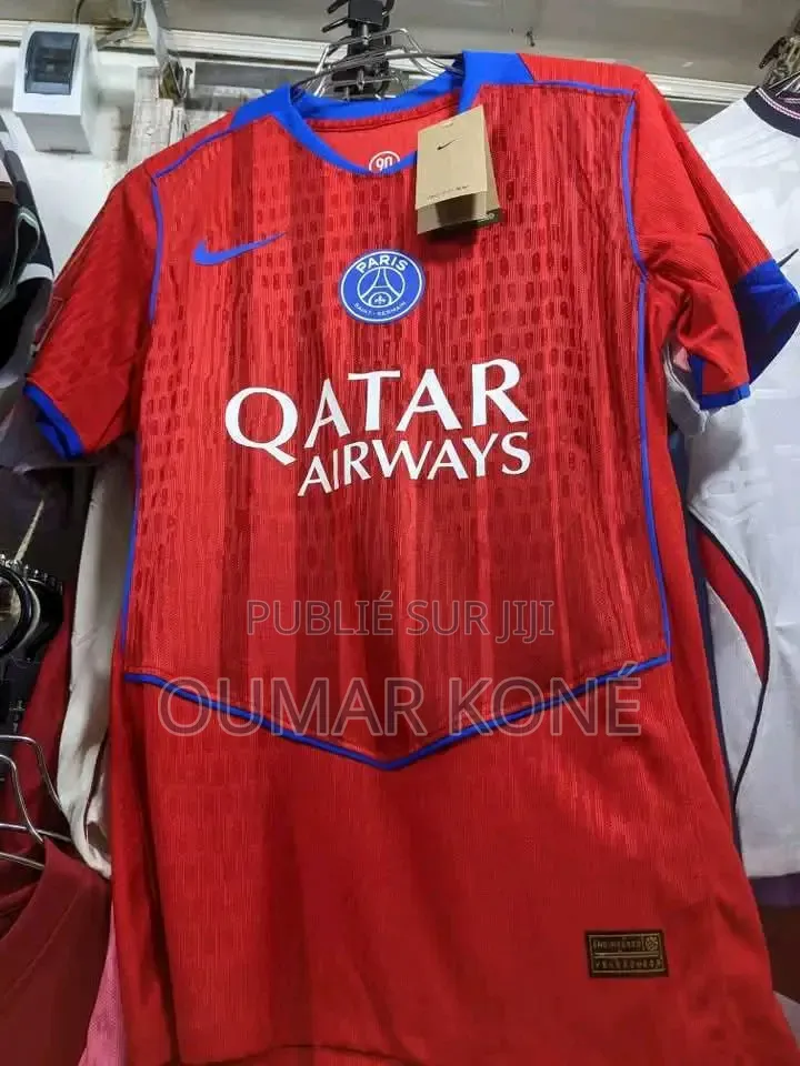 Vêtements Homme