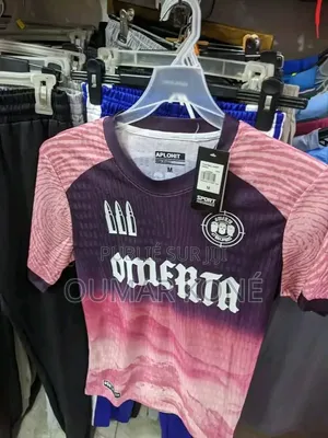 Vêtements Homme