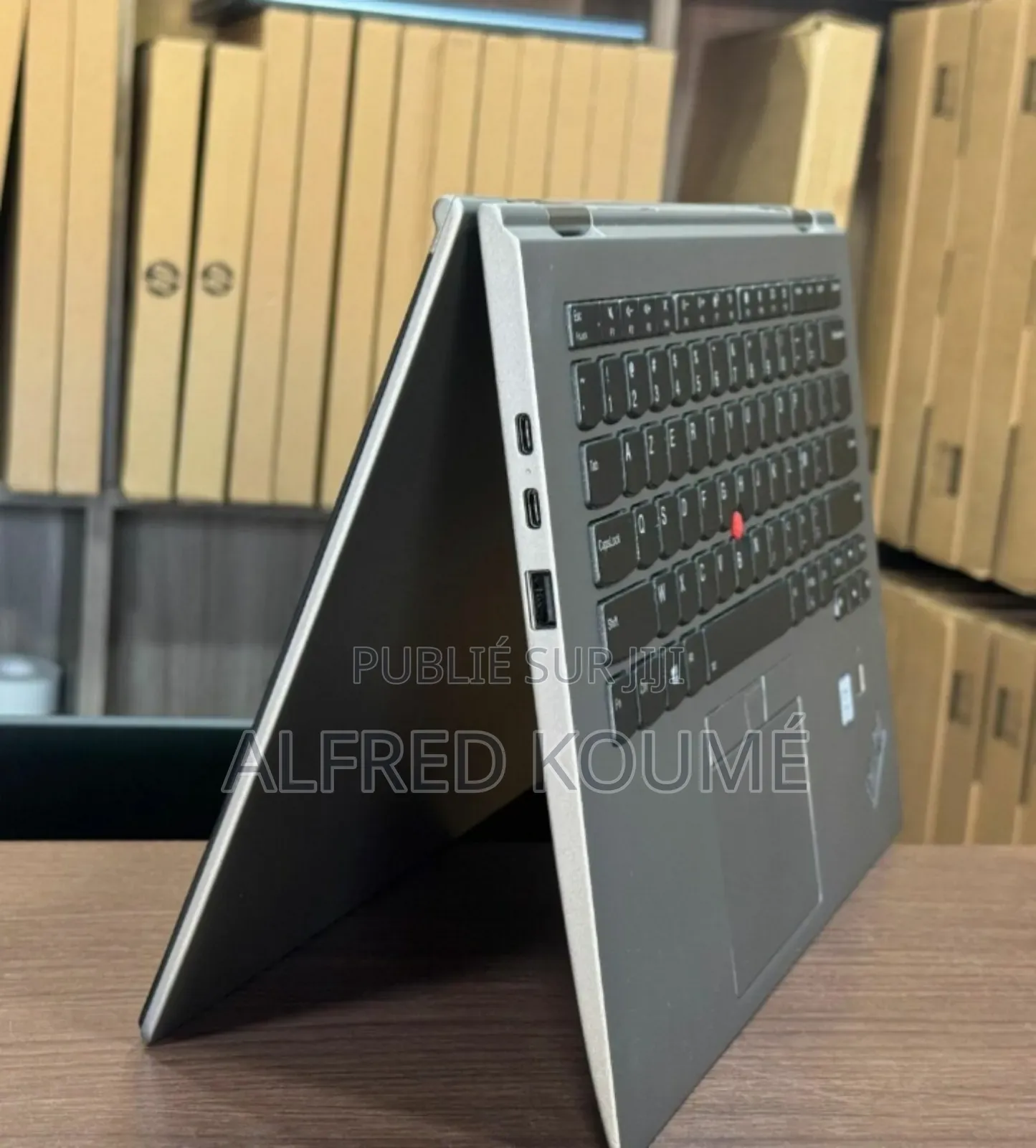 Nouveau HP 200 G4 22 All-in-One 32GB Intel Core i7 eMMC 512GB