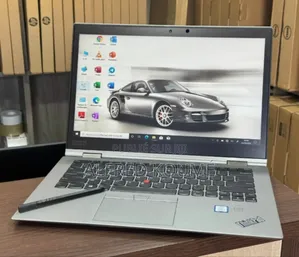 Nouveau HP 200 G4 22 All-in-One 32GB Intel Core i7 eMMC 512GB