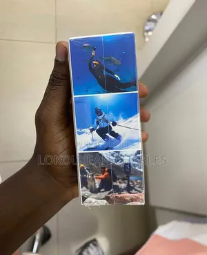 Dji Osmo Action 5pro en Promo Stock Limité