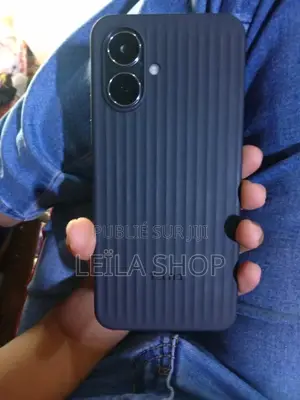 Nouveau Tecno Pop 10 64 GB Autre
