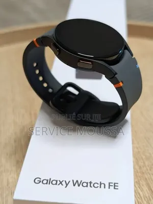 Montre Portable