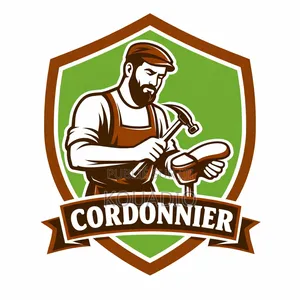 Cordonnerie